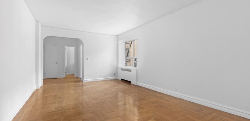 155 West 20th Street, Unit 3F, Manhattan, NY