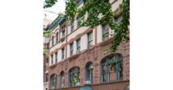 335 West 85th Street, Unit 4A, Upper West Side, Manhattan, NY 10024