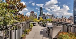 430 West 34th Street, Unit 1LB, Hudson Yards, Manhattan, NY 10001