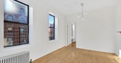 469 West 166th Street, Unit 4B, Manhattan, NY