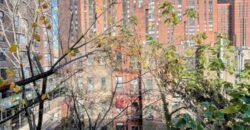 205 East 89th Street, Unit 5C, Manhattan, NY