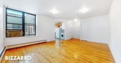 42 West 138th Street, Unit 66, Manhattan, NY