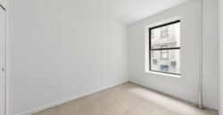 515 West 143rd Street, Unit 3, Manhattan, NY