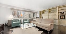 303 East 57th Street, Unit 17F, Midtown East, Manhattan, NY 10022