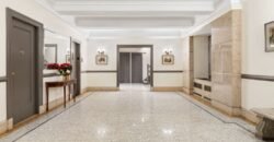 152 West 58th Street, Unit 4C, Midtown Central, Manhattan, NY 10019