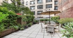 130 East 18th Street, Unit 1A, Gramercy, Manhattan, NY 10003