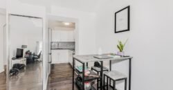 29 Adrian Avenue, Unit C3, Manhattan, NY