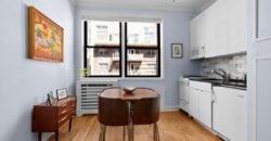 148 East 84th Street, Unit 4B, Manhattan, NY