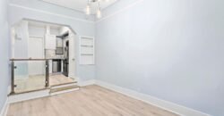 62 East 87th Street, Unit 1A, Manhattan, NY