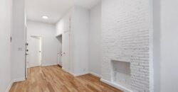 417 East 78th Street, Unit 1B, Manhattan, NY