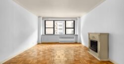 405 East 63rd Street, Unit 4H, Manhattan, NY