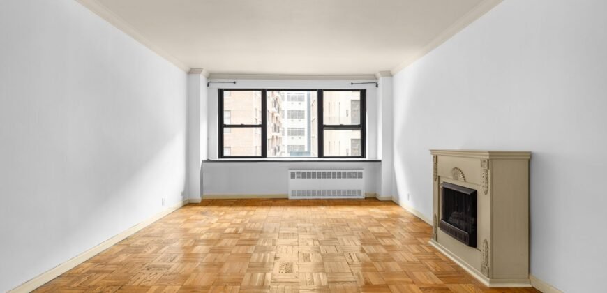 405 East 63rd Street, Unit 4H, Manhattan, NY