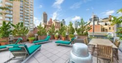 445 East 86th Street, Unit 3J, Manhattan, NY