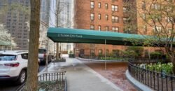 2 Tudor City Place, Unit 5NS, Manhattan, NY