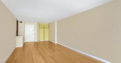 251 East 32nd Street, Unit 4G, Manhattan, NY