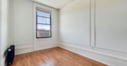 3679 Broadway, Unit 62, Manhattan, NY