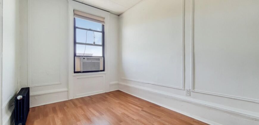 3679 Broadway, Unit 62, Manhattan, NY