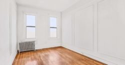 550 Fort Washington Avenue, Unit 5C, Manhattan, NY