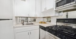 144 East 84th Street, Unit 12H, Manhattan, NY