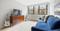 420 East 51st Street, Unit 7D, Manhattan, NY