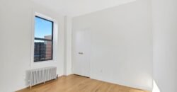 469 West 166th Street, Unit 4B, Manhattan, NY