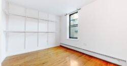 42 West 138th Street, Unit 66, Manhattan, NY