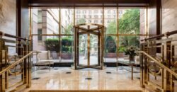 200 East 69th Street, Unit 4F, Upper East Side, Manhattan, NY 10065