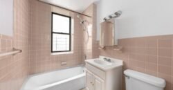 515 West 143rd Street, Unit 3, Manhattan, NY