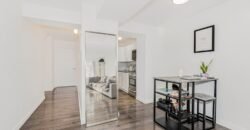 29 Adrian Avenue, Unit C3, Manhattan, NY