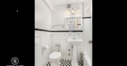 345 East 54th Street, Unit 5J, Manhattan, NY