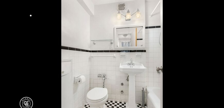 345 East 54th Street, Unit 5J, Manhattan, NY