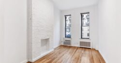 417 East 78th Street, Unit 1B, Manhattan, NY