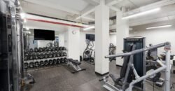 445 East 86th Street, Unit 3J, Manhattan, NY