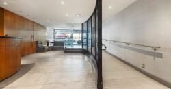 251 East 32nd Street, Unit 4G, Manhattan, NY