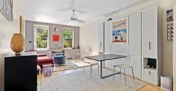 225 East 76th Street, Unit 3D, Manhattan, NY