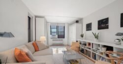 54 East 8th Street, Unit 5H, Manhattan, NY