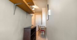 200 West 108th Street, Unit 16E, Manhattan, NY