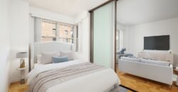 166 East 35th Street, Unit 10D, Manhattan, NY