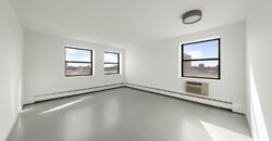 130 Lenox Avenue, Unit 1003, Manhattan, NY