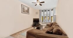 209 West 118th Street, Unit 2F, Manhattan, NY