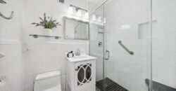 144 East 84th Street, Unit 12H, Manhattan, NY