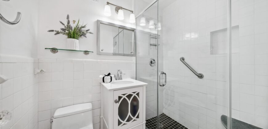 144 East 84th Street, Unit 12H, Manhattan, NY