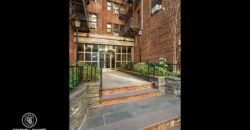 50-54 East 8th Street, Unit 2K, Greenwich Village, Manhattan, NY 10003