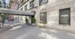 308 East 79th Street, Unit 2F, Upper East Side, Manhattan, NY 10075