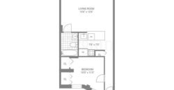 334 East 65th Street, Unit 42, Manhattan, NY