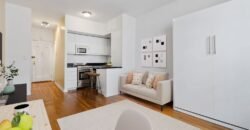 534-538 East 84th Street, Unit 5B, Manhattan, NY