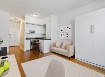 534-538 East 84th Street, Unit 5B, Manhattan, NY