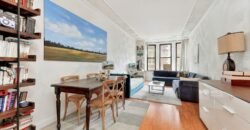 208 West 119th Street, Unit 4G, Manhattan, NY