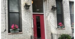 417 East 78th Street, Unit 1B, Manhattan, NY