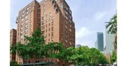 2 Tudor City Place, Unit 5NS, Manhattan, NY